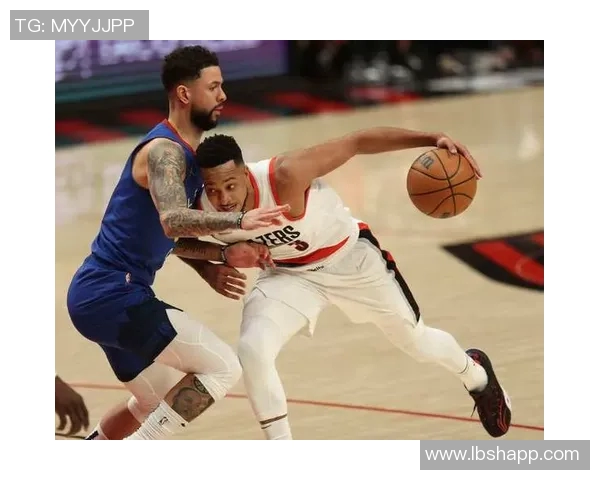 2008年火箭与掘金的激烈对决回顾及其对NBA季后赛的影响分析