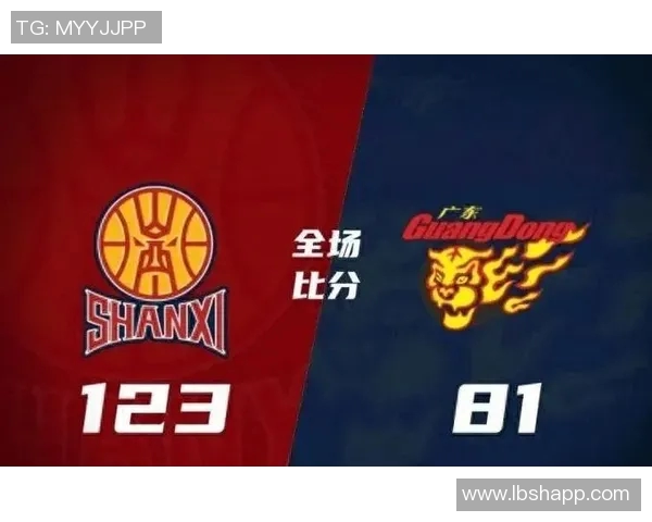 2018年CBA季后赛广东队对阵山西队精彩回顾与赛后分析