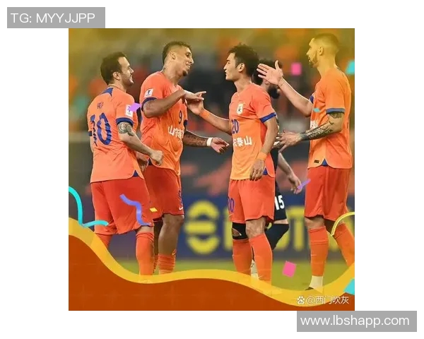 上海上港迎战长春亚泰力争主场全取三分争夺联赛冠军