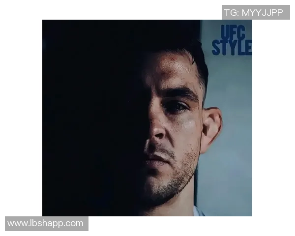 UFC布朗与毁灭者的巅峰对决谁将成为终极战斗之王