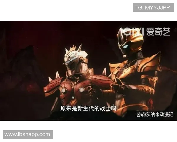 不伦瑞与奥的对决分析及其对未来赛事的影响探讨