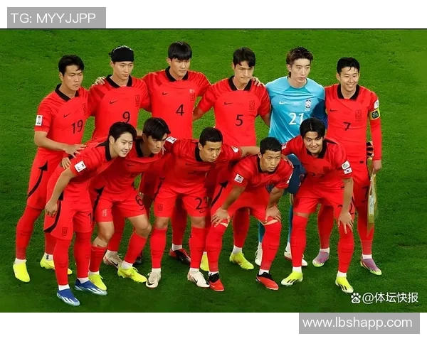 中国与法国友谊赛精彩对决展现足球魅力与文化交流的完美结合