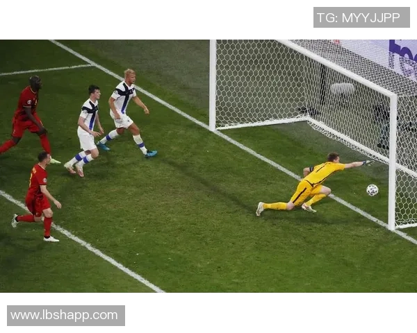 中国男排与芬兰队历史交锋战绩回顾及分析