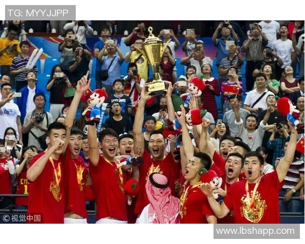 中国篮球队与安哥拉队历史交锋记录分析及比赛回顾