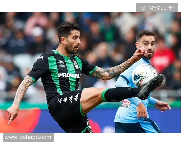 中岸水手迎战墨尔本球队激战即将上演球迷期待精彩对决